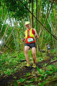 BIB: 
                            <button type="button" onclick="openModal(25121636)" class="btn btn-primary btn-sm float-right btn-popup" data-toggle="modal" data-target=".modal-high-quality">
                        <i class="fas fa-shopping-cart"></i> Add to Cart
                    </button>
                                            <button type="button" onclick="isThisMe(25121636, true)" class="btn btn-success btn-sm float-right btn-popup btn-isme hidden" data-toggle="tooltip" data-placement="bottom" title="นี่คือรูปของคุณใช่ไหม คลิกที่นี่เพื่อเอาเข้าอัลบั้ม">
                        <i class="fas fa-plus"></i> Add to album
                    </button>
                    <button type="button" onclick="isThisMe(25121636, false)" class="btn btn-warning btn-sm float-right btn-popup btn-isnotme hidden">
                        <i class="fas fa-ban"></i> Remove from album
                    </button>