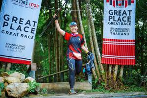 BIB: 
                            <button type="button" onclick="openModal(25202453)" class="btn btn-primary btn-sm float-right btn-popup" data-toggle="modal" data-target=".modal-high-quality">
                        <i class="fas fa-shopping-cart"></i> Add to Cart
                    </button>
                                            <button type="button" onclick="isThisMe(25202453, true)" class="btn btn-success btn-sm float-right btn-popup btn-isme hidden" data-toggle="tooltip" data-placement="bottom" title="นี่คือรูปของคุณใช่ไหม คลิกที่นี่เพื่อเอาเข้าอัลบั้ม">
                        <i class="fas fa-plus"></i> Add to album
                    </button>
                    <button type="button" onclick="isThisMe(25202453, false)" class="btn btn-warning btn-sm float-right btn-popup btn-isnotme hidden">
                        <i class="fas fa-ban"></i> Remove from album
                    </button>