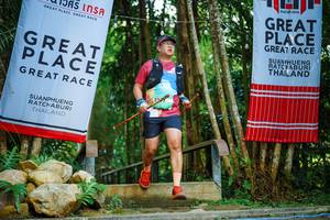 BIB: 
                            <button type="button" onclick="openModal(25202824)" class="btn btn-primary btn-sm float-right btn-popup" data-toggle="modal" data-target=".modal-high-quality">
                        <i class="fas fa-shopping-cart"></i> Add to Cart
                    </button>
                                            <button type="button" onclick="isThisMe(25202824, true)" class="btn btn-success btn-sm float-right btn-popup btn-isme hidden" data-toggle="tooltip" data-placement="bottom" title="นี่คือรูปของคุณใช่ไหม คลิกที่นี่เพื่อเอาเข้าอัลบั้ม">
                        <i class="fas fa-plus"></i> Add to album
                    </button>
                    <button type="button" onclick="isThisMe(25202824, false)" class="btn btn-warning btn-sm float-right btn-popup btn-isnotme hidden">
                        <i class="fas fa-ban"></i> Remove from album
                    </button>