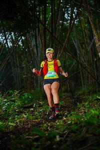 BIB: 
                            <button type="button" onclick="openModal(25100636)" class="btn btn-primary btn-sm float-right btn-popup" data-toggle="modal" data-target=".modal-high-quality">
                        <i class="fas fa-shopping-cart"></i> Add to Cart
                    </button>
                                            <button type="button" onclick="isThisMe(25100636, true)" class="btn btn-success btn-sm float-right btn-popup btn-isme hidden" data-toggle="tooltip" data-placement="bottom" title="นี่คือรูปของคุณใช่ไหม คลิกที่นี่เพื่อเอาเข้าอัลบั้ม">
                        <i class="fas fa-plus"></i> Add to album
                    </button>
                    <button type="button" onclick="isThisMe(25100636, false)" class="btn btn-warning btn-sm float-right btn-popup btn-isnotme hidden">
                        <i class="fas fa-ban"></i> Remove from album
                    </button>