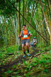 BIB: 
                            <button type="button" onclick="openModal(25108393)" class="btn btn-primary btn-sm float-right btn-popup" data-toggle="modal" data-target=".modal-high-quality">
                        <i class="fas fa-shopping-cart"></i> Add to Cart
                    </button>
                                            <button type="button" onclick="isThisMe(25108393, true)" class="btn btn-success btn-sm float-right btn-popup btn-isme hidden" data-toggle="tooltip" data-placement="bottom" title="นี่คือรูปของคุณใช่ไหม คลิกที่นี่เพื่อเอาเข้าอัลบั้ม">
                        <i class="fas fa-plus"></i> Add to album
                    </button>
                    <button type="button" onclick="isThisMe(25108393, false)" class="btn btn-warning btn-sm float-right btn-popup btn-isnotme hidden">
                        <i class="fas fa-ban"></i> Remove from album
                    </button>