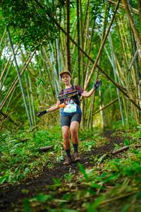 BIB: 
                            <button type="button" onclick="openModal(25119868)" class="btn btn-primary btn-sm float-right btn-popup" data-toggle="modal" data-target=".modal-high-quality">
                        <i class="fas fa-shopping-cart"></i> Add to Cart
                    </button>
                                            <button type="button" onclick="isThisMe(25119868, true)" class="btn btn-success btn-sm float-right btn-popup btn-isme hidden" data-toggle="tooltip" data-placement="bottom" title="นี่คือรูปของคุณใช่ไหม คลิกที่นี่เพื่อเอาเข้าอัลบั้ม">
                        <i class="fas fa-plus"></i> Add to album
                    </button>
                    <button type="button" onclick="isThisMe(25119868, false)" class="btn btn-warning btn-sm float-right btn-popup btn-isnotme hidden">
                        <i class="fas fa-ban"></i> Remove from album
                    </button>