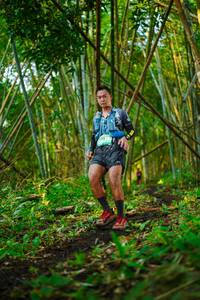 BIB: 
                            <button type="button" onclick="openModal(25104565)" class="btn btn-primary btn-sm float-right btn-popup" data-toggle="modal" data-target=".modal-high-quality">
                        <i class="fas fa-shopping-cart"></i> Add to Cart
                    </button>
                                            <button type="button" onclick="isThisMe(25104565, true)" class="btn btn-success btn-sm float-right btn-popup btn-isme hidden" data-toggle="tooltip" data-placement="bottom" title="นี่คือรูปของคุณใช่ไหม คลิกที่นี่เพื่อเอาเข้าอัลบั้ม">
                        <i class="fas fa-plus"></i> Add to album
                    </button>
                    <button type="button" onclick="isThisMe(25104565, false)" class="btn btn-warning btn-sm float-right btn-popup btn-isnotme hidden">
                        <i class="fas fa-ban"></i> Remove from album
                    </button>