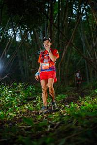 BIB: 
                            <button type="button" onclick="openModal(25100576)" class="btn btn-primary btn-sm float-right btn-popup" data-toggle="modal" data-target=".modal-high-quality">
                        <i class="fas fa-shopping-cart"></i> Add to Cart
                    </button>
                                            <button type="button" onclick="isThisMe(25100576, true)" class="btn btn-success btn-sm float-right btn-popup btn-isme hidden" data-toggle="tooltip" data-placement="bottom" title="นี่คือรูปของคุณใช่ไหม คลิกที่นี่เพื่อเอาเข้าอัลบั้ม">
                        <i class="fas fa-plus"></i> Add to album
                    </button>
                    <button type="button" onclick="isThisMe(25100576, false)" class="btn btn-warning btn-sm float-right btn-popup btn-isnotme hidden">
                        <i class="fas fa-ban"></i> Remove from album
                    </button>