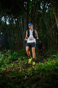 BIB: 
                            <button type="button" onclick="openModal(25100615)" class="btn btn-primary btn-sm float-right btn-popup" data-toggle="modal" data-target=".modal-high-quality">
                        <i class="fas fa-shopping-cart"></i> Add to Cart
                    </button>
                                            <button type="button" onclick="isThisMe(25100615, true)" class="btn btn-success btn-sm float-right btn-popup btn-isme hidden" data-toggle="tooltip" data-placement="bottom" title="นี่คือรูปของคุณใช่ไหม คลิกที่นี่เพื่อเอาเข้าอัลบั้ม">
                        <i class="fas fa-plus"></i> Add to album
                    </button>
                    <button type="button" onclick="isThisMe(25100615, false)" class="btn btn-warning btn-sm float-right btn-popup btn-isnotme hidden">
                        <i class="fas fa-ban"></i> Remove from album
                    </button>