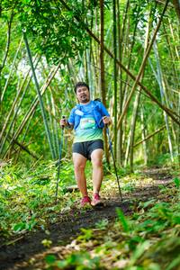 BIB: 
                            <button type="button" onclick="openModal(25199020)" class="btn btn-primary btn-sm float-right btn-popup" data-toggle="modal" data-target=".modal-high-quality">
                        <i class="fas fa-shopping-cart"></i> Add to Cart
                    </button>
                                            <button type="button" onclick="isThisMe(25199020, true)" class="btn btn-success btn-sm float-right btn-popup btn-isme hidden" data-toggle="tooltip" data-placement="bottom" title="นี่คือรูปของคุณใช่ไหม คลิกที่นี่เพื่อเอาเข้าอัลบั้ม">
                        <i class="fas fa-plus"></i> Add to album
                    </button>
                    <button type="button" onclick="isThisMe(25199020, false)" class="btn btn-warning btn-sm float-right btn-popup btn-isnotme hidden">
                        <i class="fas fa-ban"></i> Remove from album
                    </button>