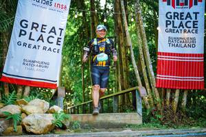 BIB: 
                            <button type="button" onclick="openModal(25200974)" class="btn btn-primary btn-sm float-right btn-popup" data-toggle="modal" data-target=".modal-high-quality">
                        <i class="fas fa-shopping-cart"></i> Add to Cart
                    </button>
                                            <button type="button" onclick="isThisMe(25200974, true)" class="btn btn-success btn-sm float-right btn-popup btn-isme hidden" data-toggle="tooltip" data-placement="bottom" title="นี่คือรูปของคุณใช่ไหม คลิกที่นี่เพื่อเอาเข้าอัลบั้ม">
                        <i class="fas fa-plus"></i> Add to album
                    </button>
                    <button type="button" onclick="isThisMe(25200974, false)" class="btn btn-warning btn-sm float-right btn-popup btn-isnotme hidden">
                        <i class="fas fa-ban"></i> Remove from album
                    </button>