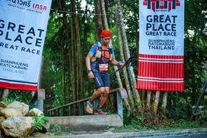 BIB: 
                            <button type="button" onclick="openModal(25202670)" class="btn btn-primary btn-sm float-right btn-popup" data-toggle="modal" data-target=".modal-high-quality">
                        <i class="fas fa-shopping-cart"></i> Add to Cart
                    </button>
                                            <button type="button" onclick="isThisMe(25202670, true)" class="btn btn-success btn-sm float-right btn-popup btn-isme hidden" data-toggle="tooltip" data-placement="bottom" title="นี่คือรูปของคุณใช่ไหม คลิกที่นี่เพื่อเอาเข้าอัลบั้ม">
                        <i class="fas fa-plus"></i> Add to album
                    </button>
                    <button type="button" onclick="isThisMe(25202670, false)" class="btn btn-warning btn-sm float-right btn-popup btn-isnotme hidden">
                        <i class="fas fa-ban"></i> Remove from album
                    </button>