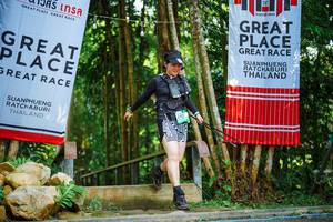 BIB: 
                            <button type="button" onclick="openModal(25202736)" class="btn btn-primary btn-sm float-right btn-popup" data-toggle="modal" data-target=".modal-high-quality">
                        <i class="fas fa-shopping-cart"></i> Add to Cart
                    </button>
                                            <button type="button" onclick="isThisMe(25202736, true)" class="btn btn-success btn-sm float-right btn-popup btn-isme hidden" data-toggle="tooltip" data-placement="bottom" title="นี่คือรูปของคุณใช่ไหม คลิกที่นี่เพื่อเอาเข้าอัลบั้ม">
                        <i class="fas fa-plus"></i> Add to album
                    </button>
                    <button type="button" onclick="isThisMe(25202736, false)" class="btn btn-warning btn-sm float-right btn-popup btn-isnotme hidden">
                        <i class="fas fa-ban"></i> Remove from album
                    </button>