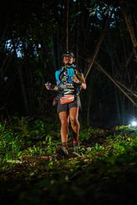 BIB: 
                            <button type="button" onclick="openModal(25100408)" class="btn btn-primary btn-sm float-right btn-popup" data-toggle="modal" data-target=".modal-high-quality">
                        <i class="fas fa-shopping-cart"></i> Add to Cart
                    </button>
                                            <button type="button" onclick="isThisMe(25100408, true)" class="btn btn-success btn-sm float-right btn-popup btn-isme hidden" data-toggle="tooltip" data-placement="bottom" title="นี่คือรูปของคุณใช่ไหม คลิกที่นี่เพื่อเอาเข้าอัลบั้ม">
                        <i class="fas fa-plus"></i> Add to album
                    </button>
                    <button type="button" onclick="isThisMe(25100408, false)" class="btn btn-warning btn-sm float-right btn-popup btn-isnotme hidden">
                        <i class="fas fa-ban"></i> Remove from album
                    </button>