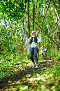 BIB: 
                            <button type="button" onclick="openModal(25196556)" class="btn btn-primary btn-sm float-right btn-popup" data-toggle="modal" data-target=".modal-high-quality">
                        <i class="fas fa-shopping-cart"></i> Add to Cart
                    </button>
                                            <button type="button" onclick="isThisMe(25196556, true)" class="btn btn-success btn-sm float-right btn-popup btn-isme hidden" data-toggle="tooltip" data-placement="bottom" title="นี่คือรูปของคุณใช่ไหม คลิกที่นี่เพื่อเอาเข้าอัลบั้ม">
                        <i class="fas fa-plus"></i> Add to album
                    </button>
                    <button type="button" onclick="isThisMe(25196556, false)" class="btn btn-warning btn-sm float-right btn-popup btn-isnotme hidden">
                        <i class="fas fa-ban"></i> Remove from album
                    </button>