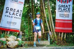 BIB: 
                            <button type="button" onclick="openModal(25202087)" class="btn btn-primary btn-sm float-right btn-popup" data-toggle="modal" data-target=".modal-high-quality">
                        <i class="fas fa-shopping-cart"></i> Add to Cart
                    </button>
                                            <button type="button" onclick="isThisMe(25202087, true)" class="btn btn-success btn-sm float-right btn-popup btn-isme hidden" data-toggle="tooltip" data-placement="bottom" title="นี่คือรูปของคุณใช่ไหม คลิกที่นี่เพื่อเอาเข้าอัลบั้ม">
                        <i class="fas fa-plus"></i> Add to album
                    </button>
                    <button type="button" onclick="isThisMe(25202087, false)" class="btn btn-warning btn-sm float-right btn-popup btn-isnotme hidden">
                        <i class="fas fa-ban"></i> Remove from album
                    </button>