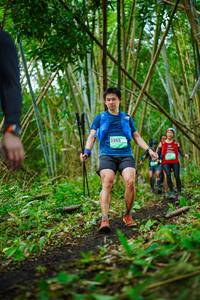 BIB: 
                            <button type="button" onclick="openModal(25116929)" class="btn btn-primary btn-sm float-right btn-popup" data-toggle="modal" data-target=".modal-high-quality">
                        <i class="fas fa-shopping-cart"></i> Add to Cart
                    </button>
                                            <button type="button" onclick="isThisMe(25116929, true)" class="btn btn-success btn-sm float-right btn-popup btn-isme hidden" data-toggle="tooltip" data-placement="bottom" title="นี่คือรูปของคุณใช่ไหม คลิกที่นี่เพื่อเอาเข้าอัลบั้ม">
                        <i class="fas fa-plus"></i> Add to album
                    </button>
                    <button type="button" onclick="isThisMe(25116929, false)" class="btn btn-warning btn-sm float-right btn-popup btn-isnotme hidden">
                        <i class="fas fa-ban"></i> Remove from album
                    </button>