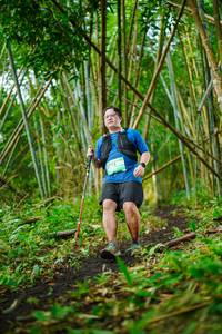 BIB: 
                            <button type="button" onclick="openModal(25135578)" class="btn btn-primary btn-sm float-right btn-popup" data-toggle="modal" data-target=".modal-high-quality">
                        <i class="fas fa-shopping-cart"></i> Add to Cart
                    </button>
                                            <button type="button" onclick="isThisMe(25135578, true)" class="btn btn-success btn-sm float-right btn-popup btn-isme hidden" data-toggle="tooltip" data-placement="bottom" title="นี่คือรูปของคุณใช่ไหม คลิกที่นี่เพื่อเอาเข้าอัลบั้ม">
                        <i class="fas fa-plus"></i> Add to album
                    </button>
                    <button type="button" onclick="isThisMe(25135578, false)" class="btn btn-warning btn-sm float-right btn-popup btn-isnotme hidden">
                        <i class="fas fa-ban"></i> Remove from album
                    </button>