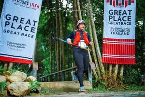 BIB: 
                            <button type="button" onclick="openModal(25202213)" class="btn btn-primary btn-sm float-right btn-popup" data-toggle="modal" data-target=".modal-high-quality">
                        <i class="fas fa-shopping-cart"></i> Add to Cart
                    </button>
                                            <button type="button" onclick="isThisMe(25202213, true)" class="btn btn-success btn-sm float-right btn-popup btn-isme hidden" data-toggle="tooltip" data-placement="bottom" title="นี่คือรูปของคุณใช่ไหม คลิกที่นี่เพื่อเอาเข้าอัลบั้ม">
                        <i class="fas fa-plus"></i> Add to album
                    </button>
                    <button type="button" onclick="isThisMe(25202213, false)" class="btn btn-warning btn-sm float-right btn-popup btn-isnotme hidden">
                        <i class="fas fa-ban"></i> Remove from album
                    </button>