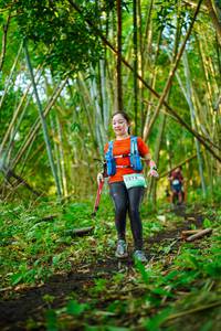 BIB: 
                            <button type="button" onclick="openModal(25104940)" class="btn btn-primary btn-sm float-right btn-popup" data-toggle="modal" data-target=".modal-high-quality">
                        <i class="fas fa-shopping-cart"></i> Add to Cart
                    </button>
                                            <button type="button" onclick="isThisMe(25104940, true)" class="btn btn-success btn-sm float-right btn-popup btn-isme hidden" data-toggle="tooltip" data-placement="bottom" title="นี่คือรูปของคุณใช่ไหม คลิกที่นี่เพื่อเอาเข้าอัลบั้ม">
                        <i class="fas fa-plus"></i> Add to album
                    </button>
                    <button type="button" onclick="isThisMe(25104940, false)" class="btn btn-warning btn-sm float-right btn-popup btn-isnotme hidden">
                        <i class="fas fa-ban"></i> Remove from album
                    </button>