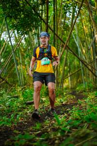 BIB: 
                            <button type="button" onclick="openModal(25103413)" class="btn btn-primary btn-sm float-right btn-popup" data-toggle="modal" data-target=".modal-high-quality">
                        <i class="fas fa-shopping-cart"></i> Add to Cart
                    </button>
                                            <button type="button" onclick="isThisMe(25103413, true)" class="btn btn-success btn-sm float-right btn-popup btn-isme hidden" data-toggle="tooltip" data-placement="bottom" title="นี่คือรูปของคุณใช่ไหม คลิกที่นี่เพื่อเอาเข้าอัลบั้ม">
                        <i class="fas fa-plus"></i> Add to album
                    </button>
                    <button type="button" onclick="isThisMe(25103413, false)" class="btn btn-warning btn-sm float-right btn-popup btn-isnotme hidden">
                        <i class="fas fa-ban"></i> Remove from album
                    </button>