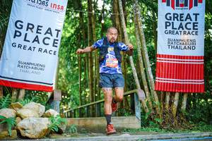 BIB: 
                            <button type="button" onclick="openModal(25201044)" class="btn btn-primary btn-sm float-right btn-popup" data-toggle="modal" data-target=".modal-high-quality">
                        <i class="fas fa-shopping-cart"></i> Add to Cart
                    </button>
                                            <button type="button" onclick="isThisMe(25201044, true)" class="btn btn-success btn-sm float-right btn-popup btn-isme hidden" data-toggle="tooltip" data-placement="bottom" title="นี่คือรูปของคุณใช่ไหม คลิกที่นี่เพื่อเอาเข้าอัลบั้ม">
                        <i class="fas fa-plus"></i> Add to album
                    </button>
                    <button type="button" onclick="isThisMe(25201044, false)" class="btn btn-warning btn-sm float-right btn-popup btn-isnotme hidden">
                        <i class="fas fa-ban"></i> Remove from album
                    </button>