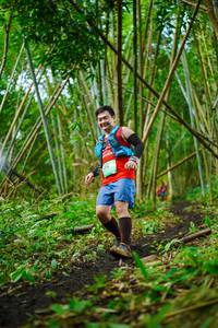 BIB: 
                            <button type="button" onclick="openModal(25164777)" class="btn btn-primary btn-sm float-right btn-popup" data-toggle="modal" data-target=".modal-high-quality">
                        <i class="fas fa-shopping-cart"></i> Add to Cart
                    </button>
                                            <button type="button" onclick="isThisMe(25164777, true)" class="btn btn-success btn-sm float-right btn-popup btn-isme hidden" data-toggle="tooltip" data-placement="bottom" title="นี่คือรูปของคุณใช่ไหม คลิกที่นี่เพื่อเอาเข้าอัลบั้ม">
                        <i class="fas fa-plus"></i> Add to album
                    </button>
                    <button type="button" onclick="isThisMe(25164777, false)" class="btn btn-warning btn-sm float-right btn-popup btn-isnotme hidden">
                        <i class="fas fa-ban"></i> Remove from album
                    </button>