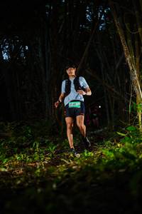 BIB: 
                            <button type="button" onclick="openModal(25100372)" class="btn btn-primary btn-sm float-right btn-popup" data-toggle="modal" data-target=".modal-high-quality">
                        <i class="fas fa-shopping-cart"></i> Add to Cart
                    </button>
                                            <button type="button" onclick="isThisMe(25100372, true)" class="btn btn-success btn-sm float-right btn-popup btn-isme hidden" data-toggle="tooltip" data-placement="bottom" title="นี่คือรูปของคุณใช่ไหม คลิกที่นี่เพื่อเอาเข้าอัลบั้ม">
                        <i class="fas fa-plus"></i> Add to album
                    </button>
                    <button type="button" onclick="isThisMe(25100372, false)" class="btn btn-warning btn-sm float-right btn-popup btn-isnotme hidden">
                        <i class="fas fa-ban"></i> Remove from album
                    </button>