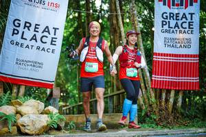 BIB: 
                            <button type="button" onclick="openModal(25201860)" class="btn btn-primary btn-sm float-right btn-popup" data-toggle="modal" data-target=".modal-high-quality">
                        <i class="fas fa-shopping-cart"></i> Add to Cart
                    </button>
                                            <button type="button" onclick="isThisMe(25201860, true)" class="btn btn-success btn-sm float-right btn-popup btn-isme hidden" data-toggle="tooltip" data-placement="bottom" title="นี่คือรูปของคุณใช่ไหม คลิกที่นี่เพื่อเอาเข้าอัลบั้ม">
                        <i class="fas fa-plus"></i> Add to album
                    </button>
                    <button type="button" onclick="isThisMe(25201860, false)" class="btn btn-warning btn-sm float-right btn-popup btn-isnotme hidden">
                        <i class="fas fa-ban"></i> Remove from album
                    </button>