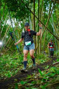 BIB: 
                            <button type="button" onclick="openModal(25118184)" class="btn btn-primary btn-sm float-right btn-popup" data-toggle="modal" data-target=".modal-high-quality">
                        <i class="fas fa-shopping-cart"></i> Add to Cart
                    </button>
                                            <button type="button" onclick="isThisMe(25118184, true)" class="btn btn-success btn-sm float-right btn-popup btn-isme hidden" data-toggle="tooltip" data-placement="bottom" title="นี่คือรูปของคุณใช่ไหม คลิกที่นี่เพื่อเอาเข้าอัลบั้ม">
                        <i class="fas fa-plus"></i> Add to album
                    </button>
                    <button type="button" onclick="isThisMe(25118184, false)" class="btn btn-warning btn-sm float-right btn-popup btn-isnotme hidden">
                        <i class="fas fa-ban"></i> Remove from album
                    </button>