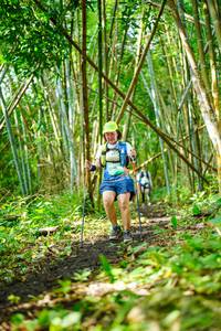 BIB: 
                            <button type="button" onclick="openModal(25195984)" class="btn btn-primary btn-sm float-right btn-popup" data-toggle="modal" data-target=".modal-high-quality">
                        <i class="fas fa-shopping-cart"></i> Add to Cart
                    </button>
                                            <button type="button" onclick="isThisMe(25195984, true)" class="btn btn-success btn-sm float-right btn-popup btn-isme hidden" data-toggle="tooltip" data-placement="bottom" title="นี่คือรูปของคุณใช่ไหม คลิกที่นี่เพื่อเอาเข้าอัลบั้ม">
                        <i class="fas fa-plus"></i> Add to album
                    </button>
                    <button type="button" onclick="isThisMe(25195984, false)" class="btn btn-warning btn-sm float-right btn-popup btn-isnotme hidden">
                        <i class="fas fa-ban"></i> Remove from album
                    </button>