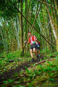 BIB: 
                            <button type="button" onclick="openModal(25165222)" class="btn btn-primary btn-sm float-right btn-popup" data-toggle="modal" data-target=".modal-high-quality">
                        <i class="fas fa-shopping-cart"></i> Add to Cart
                    </button>
                                            <button type="button" onclick="isThisMe(25165222, true)" class="btn btn-success btn-sm float-right btn-popup btn-isme hidden" data-toggle="tooltip" data-placement="bottom" title="นี่คือรูปของคุณใช่ไหม คลิกที่นี่เพื่อเอาเข้าอัลบั้ม">
                        <i class="fas fa-plus"></i> Add to album
                    </button>
                    <button type="button" onclick="isThisMe(25165222, false)" class="btn btn-warning btn-sm float-right btn-popup btn-isnotme hidden">
                        <i class="fas fa-ban"></i> Remove from album
                    </button>