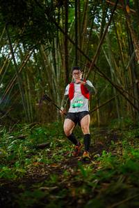 BIB: 
                            <button type="button" onclick="openModal(25100898)" class="btn btn-primary btn-sm float-right btn-popup" data-toggle="modal" data-target=".modal-high-quality">
                        <i class="fas fa-shopping-cart"></i> Add to Cart
                    </button>
                                            <button type="button" onclick="isThisMe(25100898, true)" class="btn btn-success btn-sm float-right btn-popup btn-isme hidden" data-toggle="tooltip" data-placement="bottom" title="นี่คือรูปของคุณใช่ไหม คลิกที่นี่เพื่อเอาเข้าอัลบั้ม">
                        <i class="fas fa-plus"></i> Add to album
                    </button>
                    <button type="button" onclick="isThisMe(25100898, false)" class="btn btn-warning btn-sm float-right btn-popup btn-isnotme hidden">
                        <i class="fas fa-ban"></i> Remove from album
                    </button>