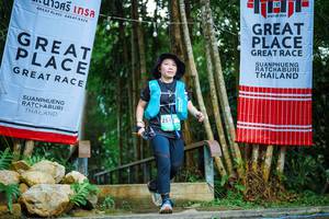 BIB: 
                            <button type="button" onclick="openModal(25202233)" class="btn btn-primary btn-sm float-right btn-popup" data-toggle="modal" data-target=".modal-high-quality">
                        <i class="fas fa-shopping-cart"></i> Add to Cart
                    </button>
                                            <button type="button" onclick="isThisMe(25202233, true)" class="btn btn-success btn-sm float-right btn-popup btn-isme hidden" data-toggle="tooltip" data-placement="bottom" title="นี่คือรูปของคุณใช่ไหม คลิกที่นี่เพื่อเอาเข้าอัลบั้ม">
                        <i class="fas fa-plus"></i> Add to album
                    </button>
                    <button type="button" onclick="isThisMe(25202233, false)" class="btn btn-warning btn-sm float-right btn-popup btn-isnotme hidden">
                        <i class="fas fa-ban"></i> Remove from album
                    </button>