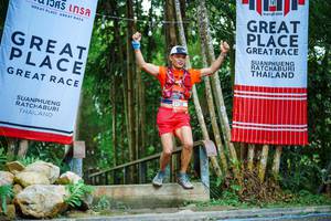 BIB: 
                            <button type="button" onclick="openModal(25202477)" class="btn btn-primary btn-sm float-right btn-popup" data-toggle="modal" data-target=".modal-high-quality">
                        <i class="fas fa-shopping-cart"></i> Add to Cart
                    </button>
                                            <button type="button" onclick="isThisMe(25202477, true)" class="btn btn-success btn-sm float-right btn-popup btn-isme hidden" data-toggle="tooltip" data-placement="bottom" title="นี่คือรูปของคุณใช่ไหม คลิกที่นี่เพื่อเอาเข้าอัลบั้ม">
                        <i class="fas fa-plus"></i> Add to album
                    </button>
                    <button type="button" onclick="isThisMe(25202477, false)" class="btn btn-warning btn-sm float-right btn-popup btn-isnotme hidden">
                        <i class="fas fa-ban"></i> Remove from album
                    </button>