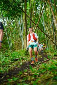 BIB: 
                            <button type="button" onclick="openModal(25139361)" class="btn btn-primary btn-sm float-right btn-popup" data-toggle="modal" data-target=".modal-high-quality">
                        <i class="fas fa-shopping-cart"></i> Add to Cart
                    </button>
                                            <button type="button" onclick="isThisMe(25139361, true)" class="btn btn-success btn-sm float-right btn-popup btn-isme hidden" data-toggle="tooltip" data-placement="bottom" title="นี่คือรูปของคุณใช่ไหม คลิกที่นี่เพื่อเอาเข้าอัลบั้ม">
                        <i class="fas fa-plus"></i> Add to album
                    </button>
                    <button type="button" onclick="isThisMe(25139361, false)" class="btn btn-warning btn-sm float-right btn-popup btn-isnotme hidden">
                        <i class="fas fa-ban"></i> Remove from album
                    </button>