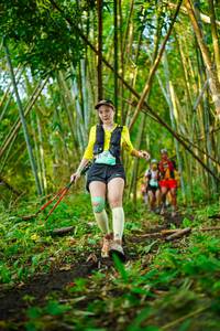 BIB: 
                            <button type="button" onclick="openModal(25103459)" class="btn btn-primary btn-sm float-right btn-popup" data-toggle="modal" data-target=".modal-high-quality">
                        <i class="fas fa-shopping-cart"></i> Add to Cart
                    </button>
                                            <button type="button" onclick="isThisMe(25103459, true)" class="btn btn-success btn-sm float-right btn-popup btn-isme hidden" data-toggle="tooltip" data-placement="bottom" title="นี่คือรูปของคุณใช่ไหม คลิกที่นี่เพื่อเอาเข้าอัลบั้ม">
                        <i class="fas fa-plus"></i> Add to album
                    </button>
                    <button type="button" onclick="isThisMe(25103459, false)" class="btn btn-warning btn-sm float-right btn-popup btn-isnotme hidden">
                        <i class="fas fa-ban"></i> Remove from album
                    </button>