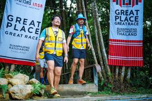 BIB: 
                            <button type="button" onclick="openModal(25202885)" class="btn btn-primary btn-sm float-right btn-popup" data-toggle="modal" data-target=".modal-high-quality">
                        <i class="fas fa-shopping-cart"></i> Add to Cart
                    </button>
                                            <button type="button" onclick="isThisMe(25202885, true)" class="btn btn-success btn-sm float-right btn-popup btn-isme hidden" data-toggle="tooltip" data-placement="bottom" title="นี่คือรูปของคุณใช่ไหม คลิกที่นี่เพื่อเอาเข้าอัลบั้ม">
                        <i class="fas fa-plus"></i> Add to album
                    </button>
                    <button type="button" onclick="isThisMe(25202885, false)" class="btn btn-warning btn-sm float-right btn-popup btn-isnotme hidden">
                        <i class="fas fa-ban"></i> Remove from album
                    </button>