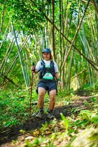 BIB: 
                            <button type="button" onclick="openModal(25180252)" class="btn btn-primary btn-sm float-right btn-popup" data-toggle="modal" data-target=".modal-high-quality">
                        <i class="fas fa-shopping-cart"></i> Add to Cart
                    </button>
                                            <button type="button" onclick="isThisMe(25180252, true)" class="btn btn-success btn-sm float-right btn-popup btn-isme hidden" data-toggle="tooltip" data-placement="bottom" title="นี่คือรูปของคุณใช่ไหม คลิกที่นี่เพื่อเอาเข้าอัลบั้ม">
                        <i class="fas fa-plus"></i> Add to album
                    </button>
                    <button type="button" onclick="isThisMe(25180252, false)" class="btn btn-warning btn-sm float-right btn-popup btn-isnotme hidden">
                        <i class="fas fa-ban"></i> Remove from album
                    </button>