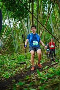 BIB: 
                            <button type="button" onclick="openModal(25116905)" class="btn btn-primary btn-sm float-right btn-popup" data-toggle="modal" data-target=".modal-high-quality">
                        <i class="fas fa-shopping-cart"></i> Add to Cart
                    </button>
                                            <button type="button" onclick="isThisMe(25116905, true)" class="btn btn-success btn-sm float-right btn-popup btn-isme hidden" data-toggle="tooltip" data-placement="bottom" title="นี่คือรูปของคุณใช่ไหม คลิกที่นี่เพื่อเอาเข้าอัลบั้ม">
                        <i class="fas fa-plus"></i> Add to album
                    </button>
                    <button type="button" onclick="isThisMe(25116905, false)" class="btn btn-warning btn-sm float-right btn-popup btn-isnotme hidden">
                        <i class="fas fa-ban"></i> Remove from album
                    </button>