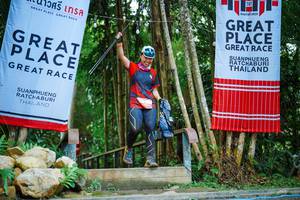 BIB: 
                            <button type="button" onclick="openModal(25202445)" class="btn btn-primary btn-sm float-right btn-popup" data-toggle="modal" data-target=".modal-high-quality">
                        <i class="fas fa-shopping-cart"></i> Add to Cart
                    </button>
                                            <button type="button" onclick="isThisMe(25202445, true)" class="btn btn-success btn-sm float-right btn-popup btn-isme hidden" data-toggle="tooltip" data-placement="bottom" title="นี่คือรูปของคุณใช่ไหม คลิกที่นี่เพื่อเอาเข้าอัลบั้ม">
                        <i class="fas fa-plus"></i> Add to album
                    </button>
                    <button type="button" onclick="isThisMe(25202445, false)" class="btn btn-warning btn-sm float-right btn-popup btn-isnotme hidden">
                        <i class="fas fa-ban"></i> Remove from album
                    </button>