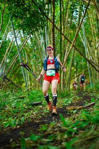 BIB: 
                            <button type="button" onclick="openModal(25106312)" class="btn btn-primary btn-sm float-right btn-popup" data-toggle="modal" data-target=".modal-high-quality">
                        <i class="fas fa-shopping-cart"></i> Add to Cart
                    </button>
                                            <button type="button" onclick="isThisMe(25106312, true)" class="btn btn-success btn-sm float-right btn-popup btn-isme hidden" data-toggle="tooltip" data-placement="bottom" title="นี่คือรูปของคุณใช่ไหม คลิกที่นี่เพื่อเอาเข้าอัลบั้ม">
                        <i class="fas fa-plus"></i> Add to album
                    </button>
                    <button type="button" onclick="isThisMe(25106312, false)" class="btn btn-warning btn-sm float-right btn-popup btn-isnotme hidden">
                        <i class="fas fa-ban"></i> Remove from album
                    </button>