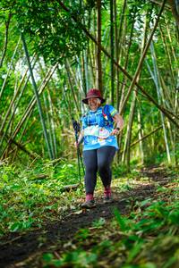 BIB: 
                            <button type="button" onclick="openModal(25199254)" class="btn btn-primary btn-sm float-right btn-popup" data-toggle="modal" data-target=".modal-high-quality">
                        <i class="fas fa-shopping-cart"></i> Add to Cart
                    </button>
                                            <button type="button" onclick="isThisMe(25199254, true)" class="btn btn-success btn-sm float-right btn-popup btn-isme hidden" data-toggle="tooltip" data-placement="bottom" title="นี่คือรูปของคุณใช่ไหม คลิกที่นี่เพื่อเอาเข้าอัลบั้ม">
                        <i class="fas fa-plus"></i> Add to album
                    </button>
                    <button type="button" onclick="isThisMe(25199254, false)" class="btn btn-warning btn-sm float-right btn-popup btn-isnotme hidden">
                        <i class="fas fa-ban"></i> Remove from album
                    </button>