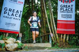 BIB: 
                            <button type="button" onclick="openModal(25202607)" class="btn btn-primary btn-sm float-right btn-popup" data-toggle="modal" data-target=".modal-high-quality">
                        <i class="fas fa-shopping-cart"></i> Add to Cart
                    </button>
                                            <button type="button" onclick="isThisMe(25202607, true)" class="btn btn-success btn-sm float-right btn-popup btn-isme hidden" data-toggle="tooltip" data-placement="bottom" title="นี่คือรูปของคุณใช่ไหม คลิกที่นี่เพื่อเอาเข้าอัลบั้ม">
                        <i class="fas fa-plus"></i> Add to album
                    </button>
                    <button type="button" onclick="isThisMe(25202607, false)" class="btn btn-warning btn-sm float-right btn-popup btn-isnotme hidden">
                        <i class="fas fa-ban"></i> Remove from album
                    </button>