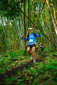 BIB: 
                            <button type="button" onclick="openModal(25101762)" class="btn btn-primary btn-sm float-right btn-popup" data-toggle="modal" data-target=".modal-high-quality">
                        <i class="fas fa-shopping-cart"></i> Add to Cart
                    </button>
                                            <button type="button" onclick="isThisMe(25101762, true)" class="btn btn-success btn-sm float-right btn-popup btn-isme hidden" data-toggle="tooltip" data-placement="bottom" title="นี่คือรูปของคุณใช่ไหม คลิกที่นี่เพื่อเอาเข้าอัลบั้ม">
                        <i class="fas fa-plus"></i> Add to album
                    </button>
                    <button type="button" onclick="isThisMe(25101762, false)" class="btn btn-warning btn-sm float-right btn-popup btn-isnotme hidden">
                        <i class="fas fa-ban"></i> Remove from album
                    </button>