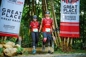 BIB: 
                            <button type="button" onclick="openModal(25202765)" class="btn btn-primary btn-sm float-right btn-popup" data-toggle="modal" data-target=".modal-high-quality">
                        <i class="fas fa-shopping-cart"></i> Add to Cart
                    </button>
                                            <button type="button" onclick="isThisMe(25202765, true)" class="btn btn-success btn-sm float-right btn-popup btn-isme hidden" data-toggle="tooltip" data-placement="bottom" title="นี่คือรูปของคุณใช่ไหม คลิกที่นี่เพื่อเอาเข้าอัลบั้ม">
                        <i class="fas fa-plus"></i> Add to album
                    </button>
                    <button type="button" onclick="isThisMe(25202765, false)" class="btn btn-warning btn-sm float-right btn-popup btn-isnotme hidden">
                        <i class="fas fa-ban"></i> Remove from album
                    </button>