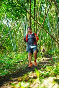 BIB: 
                            <button type="button" onclick="openModal(25183843)" class="btn btn-primary btn-sm float-right btn-popup" data-toggle="modal" data-target=".modal-high-quality">
                        <i class="fas fa-shopping-cart"></i> Add to Cart
                    </button>
                                            <button type="button" onclick="isThisMe(25183843, true)" class="btn btn-success btn-sm float-right btn-popup btn-isme hidden" data-toggle="tooltip" data-placement="bottom" title="นี่คือรูปของคุณใช่ไหม คลิกที่นี่เพื่อเอาเข้าอัลบั้ม">
                        <i class="fas fa-plus"></i> Add to album
                    </button>
                    <button type="button" onclick="isThisMe(25183843, false)" class="btn btn-warning btn-sm float-right btn-popup btn-isnotme hidden">
                        <i class="fas fa-ban"></i> Remove from album
                    </button>