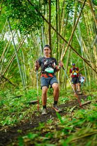 BIB: 
                            <button type="button" onclick="openModal(25128841)" class="btn btn-primary btn-sm float-right btn-popup" data-toggle="modal" data-target=".modal-high-quality">
                        <i class="fas fa-shopping-cart"></i> Add to Cart
                    </button>
                                            <button type="button" onclick="isThisMe(25128841, true)" class="btn btn-success btn-sm float-right btn-popup btn-isme hidden" data-toggle="tooltip" data-placement="bottom" title="นี่คือรูปของคุณใช่ไหม คลิกที่นี่เพื่อเอาเข้าอัลบั้ม">
                        <i class="fas fa-plus"></i> Add to album
                    </button>
                    <button type="button" onclick="isThisMe(25128841, false)" class="btn btn-warning btn-sm float-right btn-popup btn-isnotme hidden">
                        <i class="fas fa-ban"></i> Remove from album
                    </button>