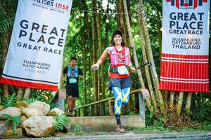 BIB: 
                            <button type="button" onclick="openModal(25200104)" class="btn btn-primary btn-sm float-right btn-popup" data-toggle="modal" data-target=".modal-high-quality">
                        <i class="fas fa-shopping-cart"></i> Add to Cart
                    </button>
                                            <button type="button" onclick="isThisMe(25200104, true)" class="btn btn-success btn-sm float-right btn-popup btn-isme hidden" data-toggle="tooltip" data-placement="bottom" title="นี่คือรูปของคุณใช่ไหม คลิกที่นี่เพื่อเอาเข้าอัลบั้ม">
                        <i class="fas fa-plus"></i> Add to album
                    </button>
                    <button type="button" onclick="isThisMe(25200104, false)" class="btn btn-warning btn-sm float-right btn-popup btn-isnotme hidden">
                        <i class="fas fa-ban"></i> Remove from album
                    </button>