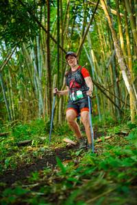 BIB: 
                            <button type="button" onclick="openModal(25102163)" class="btn btn-primary btn-sm float-right btn-popup" data-toggle="modal" data-target=".modal-high-quality">
                        <i class="fas fa-shopping-cart"></i> Add to Cart
                    </button>
                                            <button type="button" onclick="isThisMe(25102163, true)" class="btn btn-success btn-sm float-right btn-popup btn-isme hidden" data-toggle="tooltip" data-placement="bottom" title="นี่คือรูปของคุณใช่ไหม คลิกที่นี่เพื่อเอาเข้าอัลบั้ม">
                        <i class="fas fa-plus"></i> Add to album
                    </button>
                    <button type="button" onclick="isThisMe(25102163, false)" class="btn btn-warning btn-sm float-right btn-popup btn-isnotme hidden">
                        <i class="fas fa-ban"></i> Remove from album
                    </button>