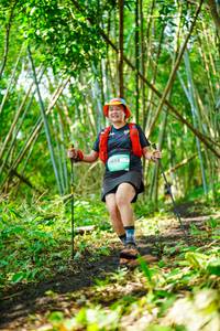 BIB: 
                            <button type="button" onclick="openModal(25184398)" class="btn btn-primary btn-sm float-right btn-popup" data-toggle="modal" data-target=".modal-high-quality">
                        <i class="fas fa-shopping-cart"></i> Add to Cart
                    </button>
                                            <button type="button" onclick="isThisMe(25184398, true)" class="btn btn-success btn-sm float-right btn-popup btn-isme hidden" data-toggle="tooltip" data-placement="bottom" title="นี่คือรูปของคุณใช่ไหม คลิกที่นี่เพื่อเอาเข้าอัลบั้ม">
                        <i class="fas fa-plus"></i> Add to album
                    </button>
                    <button type="button" onclick="isThisMe(25184398, false)" class="btn btn-warning btn-sm float-right btn-popup btn-isnotme hidden">
                        <i class="fas fa-ban"></i> Remove from album
                    </button>