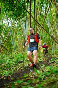 BIB: 
                            <button type="button" onclick="openModal(25122545)" class="btn btn-primary btn-sm float-right btn-popup" data-toggle="modal" data-target=".modal-high-quality">
                        <i class="fas fa-shopping-cart"></i> Add to Cart
                    </button>
                                            <button type="button" onclick="isThisMe(25122545, true)" class="btn btn-success btn-sm float-right btn-popup btn-isme hidden" data-toggle="tooltip" data-placement="bottom" title="นี่คือรูปของคุณใช่ไหม คลิกที่นี่เพื่อเอาเข้าอัลบั้ม">
                        <i class="fas fa-plus"></i> Add to album
                    </button>
                    <button type="button" onclick="isThisMe(25122545, false)" class="btn btn-warning btn-sm float-right btn-popup btn-isnotme hidden">
                        <i class="fas fa-ban"></i> Remove from album
                    </button>