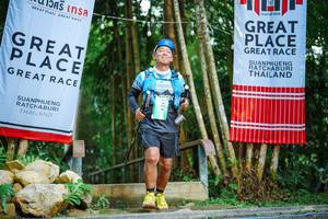 BIB: 
                            <button type="button" onclick="openModal(25202716)" class="btn btn-primary btn-sm float-right btn-popup" data-toggle="modal" data-target=".modal-high-quality">
                        <i class="fas fa-shopping-cart"></i> Add to Cart
                    </button>
                                            <button type="button" onclick="isThisMe(25202716, true)" class="btn btn-success btn-sm float-right btn-popup btn-isme hidden" data-toggle="tooltip" data-placement="bottom" title="นี่คือรูปของคุณใช่ไหม คลิกที่นี่เพื่อเอาเข้าอัลบั้ม">
                        <i class="fas fa-plus"></i> Add to album
                    </button>
                    <button type="button" onclick="isThisMe(25202716, false)" class="btn btn-warning btn-sm float-right btn-popup btn-isnotme hidden">
                        <i class="fas fa-ban"></i> Remove from album
                    </button>