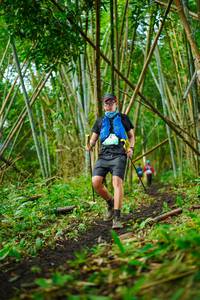 BIB: 
                            <button type="button" onclick="openModal(25163846)" class="btn btn-primary btn-sm float-right btn-popup" data-toggle="modal" data-target=".modal-high-quality">
                        <i class="fas fa-shopping-cart"></i> Add to Cart
                    </button>
                                            <button type="button" onclick="isThisMe(25163846, true)" class="btn btn-success btn-sm float-right btn-popup btn-isme hidden" data-toggle="tooltip" data-placement="bottom" title="นี่คือรูปของคุณใช่ไหม คลิกที่นี่เพื่อเอาเข้าอัลบั้ม">
                        <i class="fas fa-plus"></i> Add to album
                    </button>
                    <button type="button" onclick="isThisMe(25163846, false)" class="btn btn-warning btn-sm float-right btn-popup btn-isnotme hidden">
                        <i class="fas fa-ban"></i> Remove from album
                    </button>